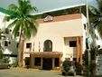 BELLA VISTA HOTEL